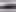 img-1