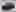 2027 Chevrolet Equinox