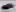 2024 Hyundai Elantra N