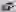 2023 Ford Mustang Mach-E