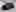 2026 Ford Expedition MAX