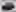 2026 Cadillac XT5