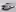 2026 Cadillac XT5