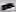 2024 Cadillac Lyriq