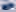 2022 Cadillac CT4