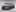 2027 Chevrolet Equinox