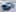 2026 GMC Canyon