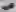 2019 Lincoln Navigator L