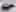 2022 BMW IX