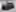 2026 Chevrolet Suburban