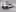 2026 Ford F-250SD