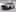 2027 Chevrolet Traverse