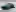 2026 Cadillac CT5