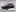 2026 Ford Mustang Mach-E
