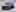 2027 Chevrolet Equinox