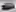 2027 Chevrolet Traverse