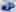 2021 Nissan Kicks