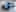 2025 Nissan Frontier
