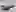 2020 Toyota Tacoma