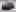 2027 Chevrolet Traverse