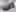 2022 GMC Acadia