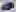 2021 Chevrolet Traverse