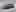 2027 Ford Expedition