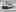 2026 Ford F-250SD