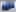 2023 Ford Bronco Sport