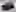 2026 Chevrolet Suburban