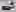 2023 Ford Bronco Sport