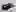 2023 BMW 5 Series