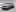 2026 Cadillac XT5