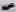 2022 Ford Mustang Mach-E