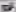 2025 Ford Expedition MAX