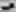 2022 GMC Acadia