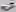 2024 Kia Carnival