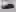 2027 Ford Explorer