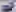 2021 Toyota 4Runner