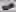 2024 Cadillac Lyriq