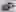 2025 Ford Mustang Mach-E