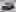 2027 Chevrolet Equinox