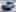 2023 Ford Bronco Sport