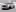 2027 Chevrolet Traverse
