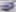 2022 GMC Sierra 1500 Limited