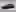 2026 Ford Mustang Mach-E