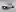 2024 Ford F-150 Lightning