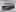 2027 Chevrolet Equinox