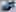 2023 Ford Bronco Sport