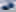 2025 Ford Maverick